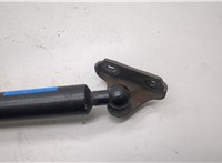 6895049025 Амортизатор крышки багажника Toyota Highlander 1 2001-2007 20500564 #3