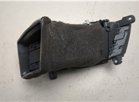 974903W000  KIA Sportage 2010-2016 20500566 #2
