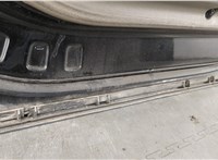 4L0833051 Дверь боковая (легковая) Audi Q7 2005-2015 20500568 #3