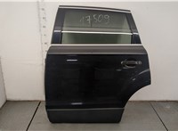 4L0833051 Дверь боковая (легковая) Audi Q7 2005-2015 20500568 #1