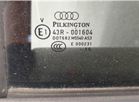 4L0833051 Дверь боковая (легковая) Audi Q7 2005-2015 20500568 #6