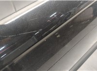 4L0833051 Дверь боковая (легковая) Audi Q7 2005-2015 20500568 #8