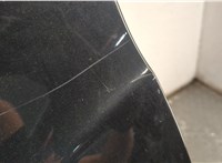 4L0833051 Дверь боковая (легковая) Audi Q7 2005-2015 20500568 #9