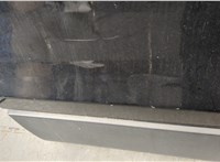 4L0833051 Дверь боковая (легковая) Audi Q7 2005-2015 20500568 #11