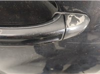 4L0833051 Дверь боковая (легковая) Audi Q7 2005-2015 20500568 #12
