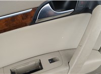 4L0833051 Дверь боковая (легковая) Audi Q7 2005-2015 20500568 #13