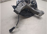 13547478, 84210076, 84064847 Ступица (кулак, цапфа) Chevrolet Equinox 2017-2024 20500572 #6