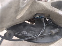 13547478, 84210076, 84064847 Ступица (кулак, цапфа) Chevrolet Equinox 2017-2024 20500572 #7