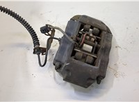 7L6615424L Суппорт Audi Q7 2005-2015 20500576 #1