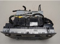 6452H8 Переключатель отопителя (печки) Citroen C5 2008-2017 11445537 #2