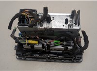 6452H8 Переключатель отопителя (печки) Citroen C5 2008-2017 11445537 #3