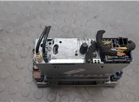 6574NY Магнитола Citroen C5 2008-2017 20500577 #9