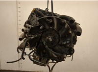  Двигатель (ДВС на разборку) Land Rover Range Rover 3 (LM) 2002-2012 20500578 #1