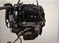  Двигатель (ДВС на разборку) Land Rover Range Rover 3 (LM) 2002-2012 20500578 #2
