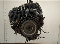 Двигатель (ДВС на разборку) Land Rover Range Rover 3 (LM) 2002-2012 20500578 #3