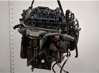  Двигатель (ДВС на разборку) Land Rover Range Rover 3 (LM) 2002-2012 20500578 #4