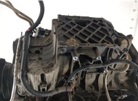  Двигатель (ДВС на разборку) Land Rover Range Rover 3 (LM) 2002-2012 20500578 #5