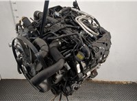  Двигатель (ДВС на разборку) Land Rover Range Rover 3 (LM) 2002-2012 20500578 #6