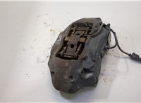 7L6615150A Суппорт Volkswagen Touareg 2010-2014 20500580 #1