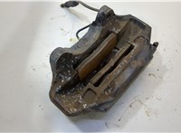 7L6615150A Суппорт Volkswagen Touareg 2010-2014 20500580 #2