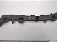 GS3M502H1C, GS3M502H1 Кронштейн бампера Mazda 6 2008-2012 USA 20500586 #1