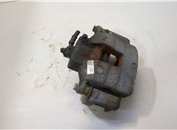  Суппорт Chevrolet Equinox 2017-2021 20500589 #1