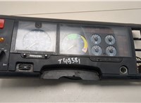  Кнопка аварийки Mercedes Vario (512D-815D) 1996- 11445549 #1