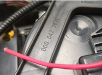  Кнопка аварийки Mercedes Vario (512D-815D) 1996- 11445549 #5