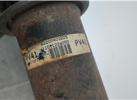 3710033030 Кардан Toyota Venza 2008-2017 20500594 #2