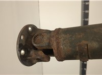 3710033030 Кардан Toyota Venza 2008-2017 20500594 #4