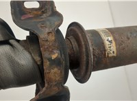 3710033030 Кардан Toyota Venza 2008-2017 20500594 #5