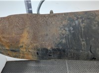 2L1Z17757BA Усилитель бампера Ford Expedition 2002-2006 20500602 #3