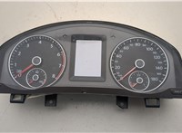 1K8920961 Щиток приборов (приборная панель) Volkswagen Scirocco 2008- 20500603 #1