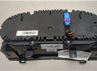 1K8920961 Щиток приборов (приборная панель) Volkswagen Scirocco 2008- 20500603 #2