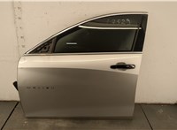  Стекло боковой двери Chevrolet Malibu 2018-2025 11445560 #1