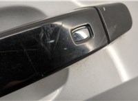  Стекло боковой двери Chevrolet Malibu 2018-2025 11445560 #7