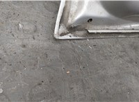  Стекло боковой двери Chevrolet Malibu 2018-2025 11445560 #11