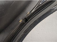  Стекло форточки двери Infiniti QX4 (JR50) 1996-2003 11445569 #2