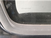  Стекло форточки двери Infiniti QX4 (JR50) 1996-2003 11445569 #5