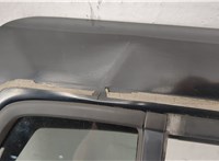  Стекло форточки двери Infiniti QX4 (JR50) 1996-2003 11445569 #6