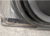  Стекло форточки двери Infiniti QX4 (JR50) 1996-2003 11445569 #10