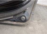  Стекло форточки двери Infiniti QX4 (JR50) 1996-2003 11445569 #11
