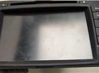 96560-3U500WK Магнитола KIA Sportage 2010-2016 20500622 #5
