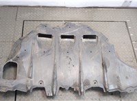  Защита моторного отсека (картера ДВС) Nissan Leaf 2010-2017 20500623 #1