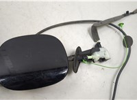  Лючок бензобака Volvo S60 2010-2018 20500624 #1