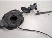  Лючок бензобака Volvo S60 2010-2018 20500624 #2