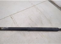 KT4BR402A74AA Амортизатор крышки багажника Ford Edge 2018-2023 20500628 #1
