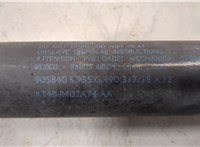 KT4BR402A74AA Амортизатор крышки багажника Ford Edge 2018-2023 20500628 #4
