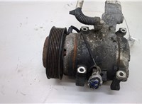 8832042080 Компрессор кондиционера Toyota RAV 4 2000-2005 20500629 #1