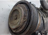 8832042080 Компрессор кондиционера Toyota RAV 4 2000-2005 20500629 #2
